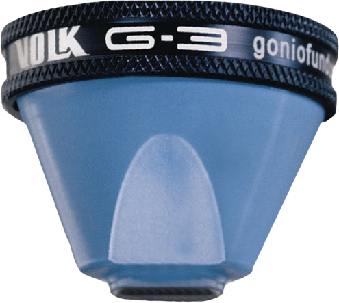 Volk G-3 Goniofundus